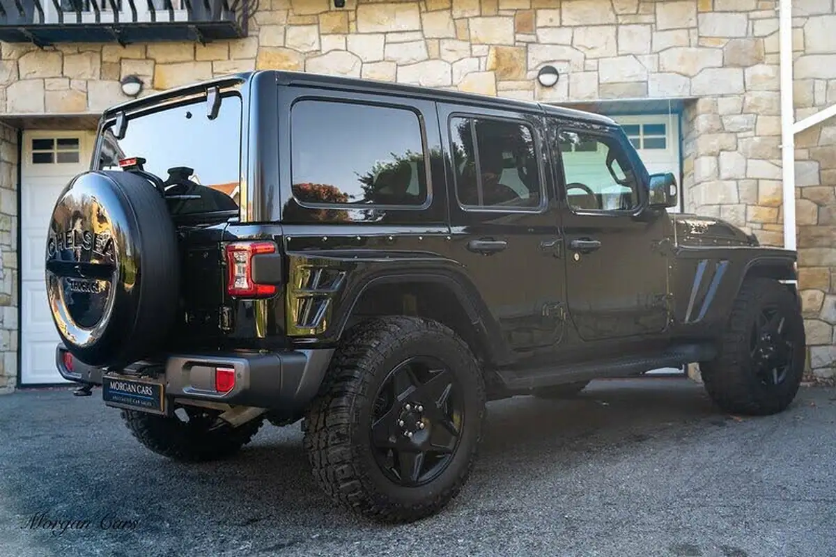 2022-jeep-wrangler-20-gme-sahara-5d-big-5