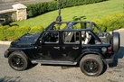 2022-jeep-wrangler-20-gme-sahara-5d-small-68