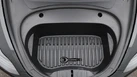 2021-tesla-model-3-e-standard-plus-small-19