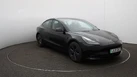 2021-tesla-model-3-e-standard-plus-small-43
