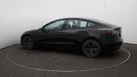 2021-tesla-model-3-e-standard-plus-small-47