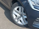 2021-renault-clio-10-sce-play-75bhp-small-8