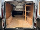 2021-renault-trafic-20dci-ll30-energy-120-sport-small-11