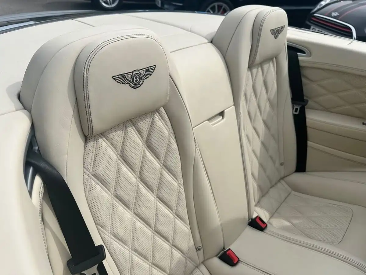2013-bentley-continental-60-gtc-big-19