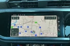 2021-audi-q3-20-35-tdi-s-line-comfort-sound-pack-station-wagon-small-23