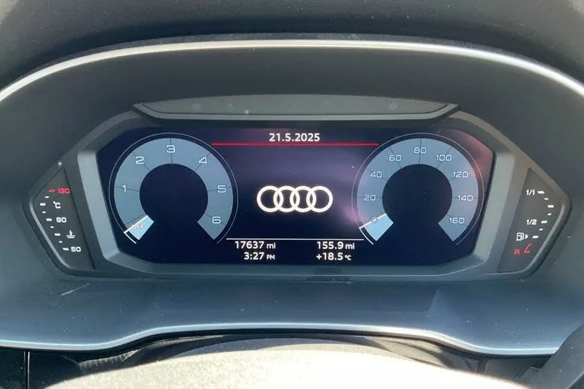 2021-audi-q3-20-35-tdi-s-line-comfort-sound-pack-station-wagon-big-12