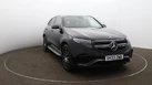 2023-mercedes-benz-eqc-e-eqc-400-amg-line-edition-small-43