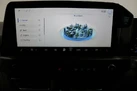 2023-ford-transit-custom-20tdci-320-l1h1-limited-136pseu6e-panel-van-1996cc-auto-small-52