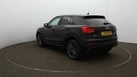 2019-audi-q2-16-30-tdi-black-edition-small-52