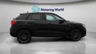 2019-audi-q2-16-30-tdi-black-edition-small-8