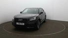 2019-audi-q2-16-30-tdi-black-edition-small-28