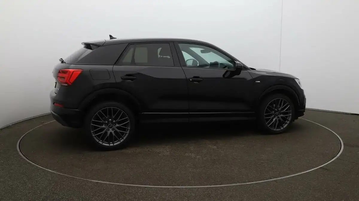 2019-audi-q2-16-30-tdi-black-edition-big-41