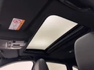 2024-mazda-cx-5-20-homura-auto-small-11