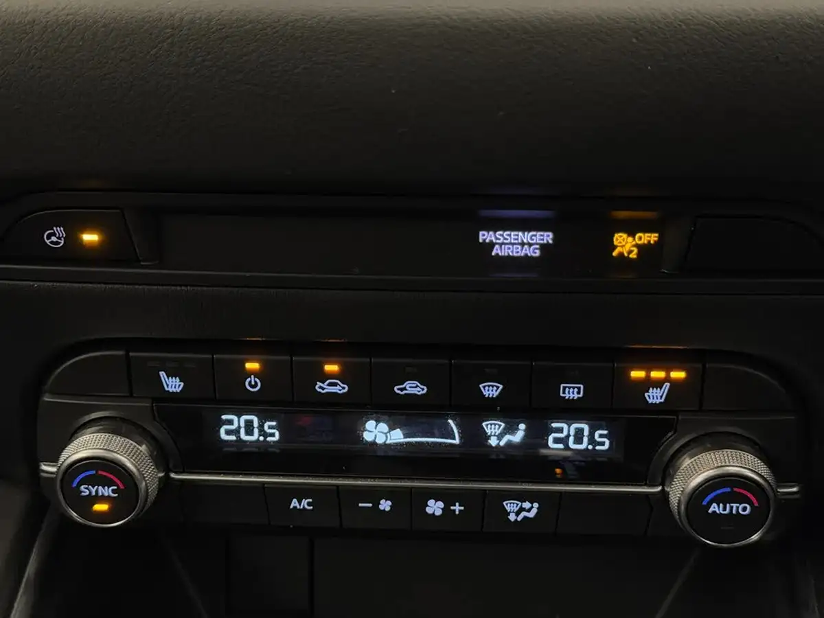2024-mazda-cx-5-20-homura-auto-big-23