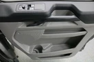 2023-ford-transit-custom-20tdci-320-l1h1-limited-136pseu6e-panel-van-1996cc-auto-small-76