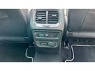 2020-volkswagen-tiguan-20tdi-r-line-tech-150ps-dsg-small-26