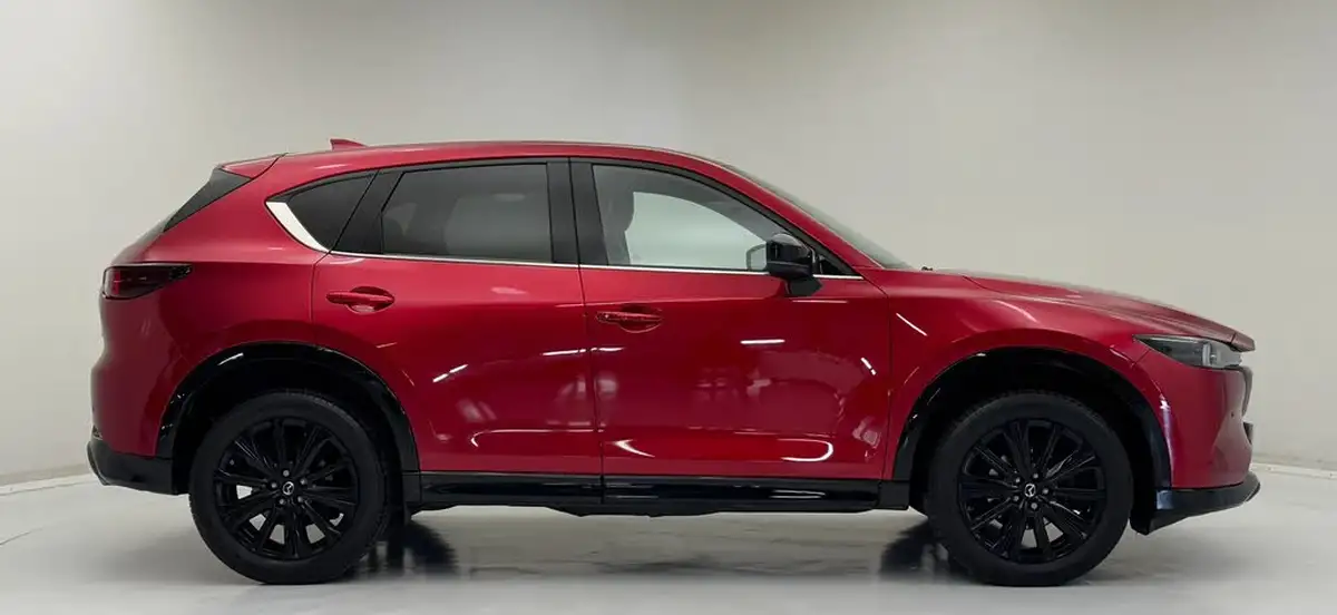 2024-mazda-cx-5-20-homura-auto-big-1