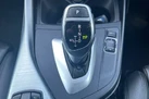 2016-bmw-1-series-30-m140i-3d-2998cc-sport-auto-small-32