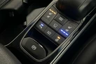 2021-hyundai-ioniq-e-premium-se-electric-100kw-small-19