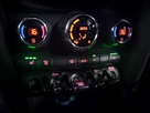 2022-mini-cooper-20-john-cooper-works-premium-hatchback-3d-auto-small-28