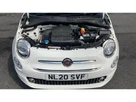 2020-fiat-500-12-lounge-dualogic-small-7