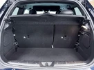 2022-mini-cooper-20-john-cooper-works-premium-hatchback-3d-auto-small-9