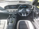2023-mercedes-benz-gle-class-40-gle-63-s-634ps-5-seats-estate-small-6