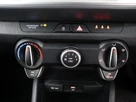2021-kia-stonic-10-t-gdi-2-99bhp-dct-small-9