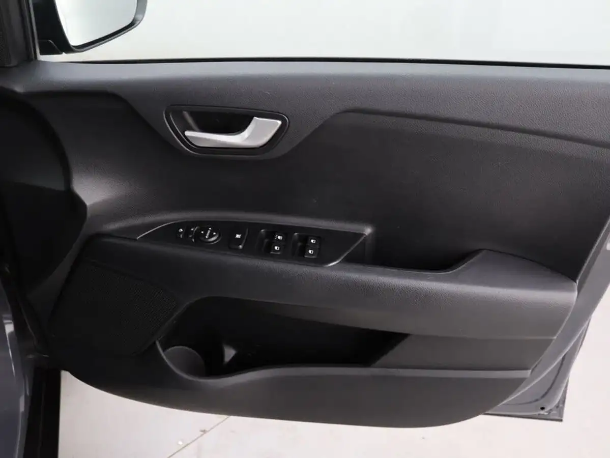 2021-kia-stonic-10-t-gdi-2-99bhp-dct-big-19