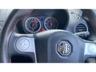 2017-mg-mg3-15-vti-tech-3form-sport-small-23