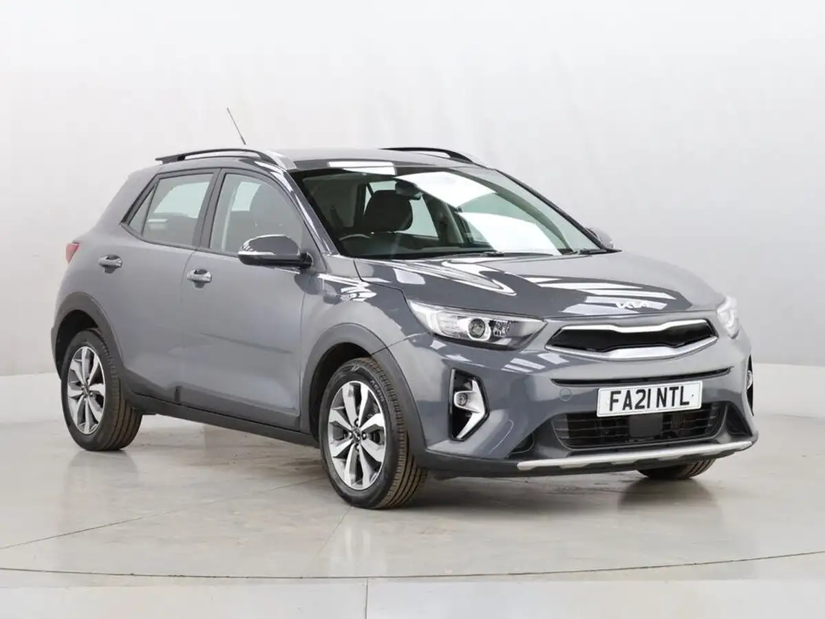2021-kia-stonic-10-t-gdi-2-99bhp-dct-big-1