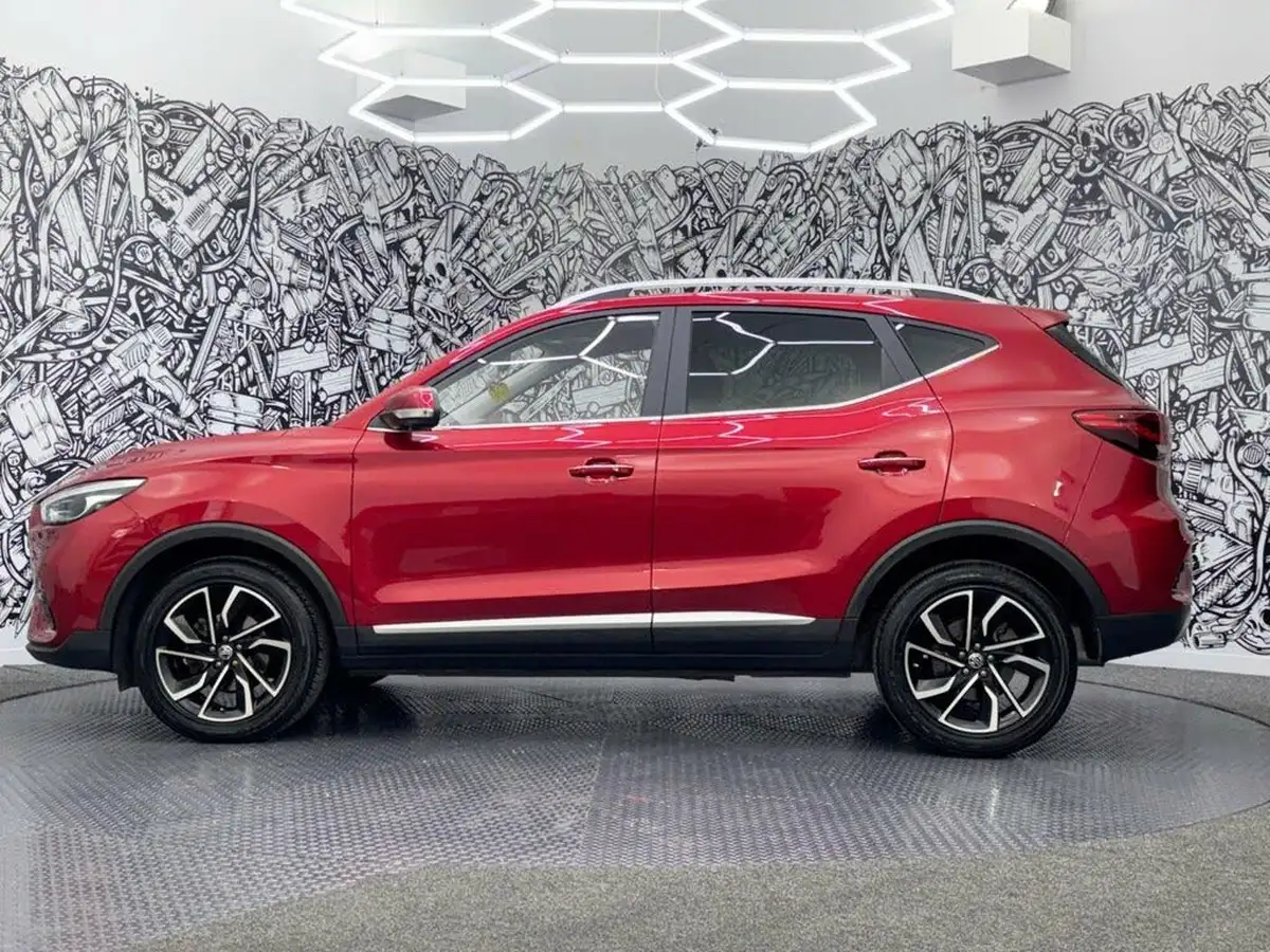 2023-mg-zs-suv-10t-gdi-exclusive-auto-big-8