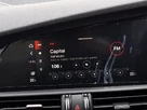 2025-alfa-romeo-giulia-20-veloce-small-9
