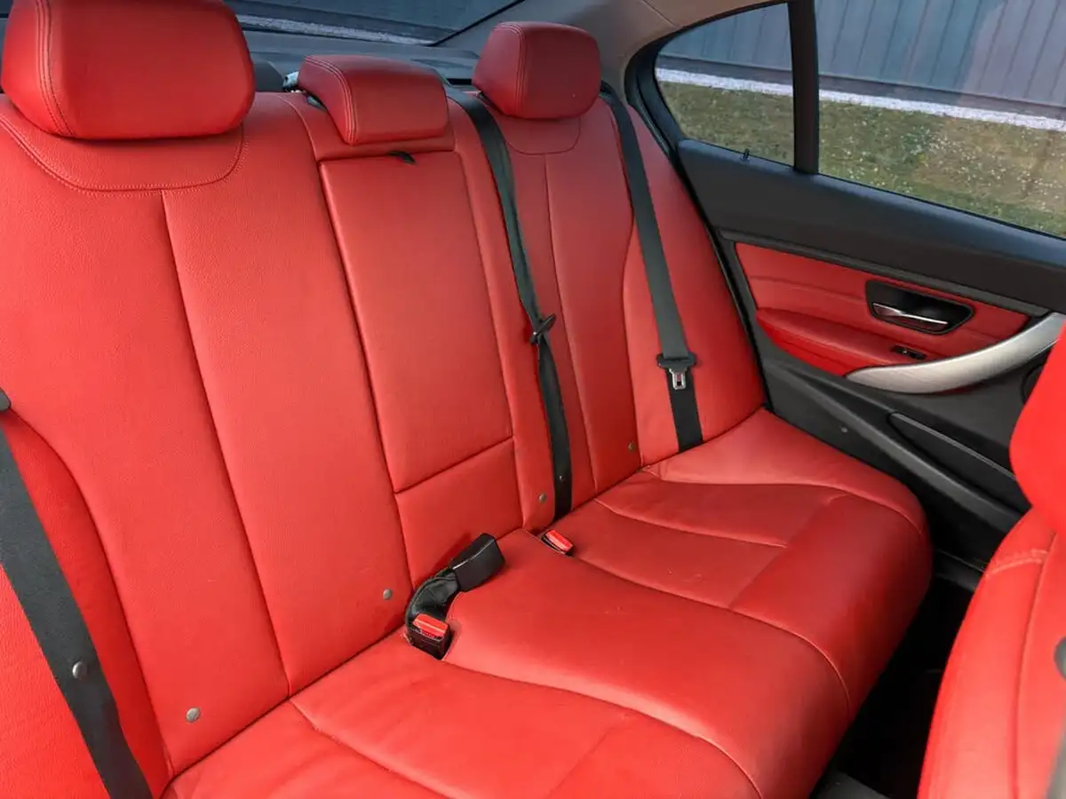 2012-bmw-3-series-20td-320d-sport-184bhp-ss-saloon-4d-big-17