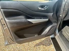 2019-nissan-navara-23dci-tt-tekna-8-navileather-auto-small-24