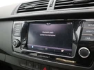 2021-skoda-fabia-10-mpi-se-small-20