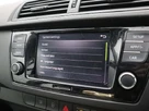 2021-skoda-fabia-10-mpi-se-small-24