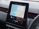 2023-renault-clio-10-tce-rs-line-small-16
