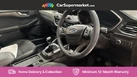 2023-ford-kuga-15t-titanium-edition-small-1