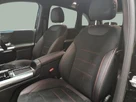 2023-mercedes-benz-b-class-13-b200-amg-line-executive-small-12