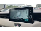 2023-honda-hr-v-15-i-mmd-advance-style-small-23