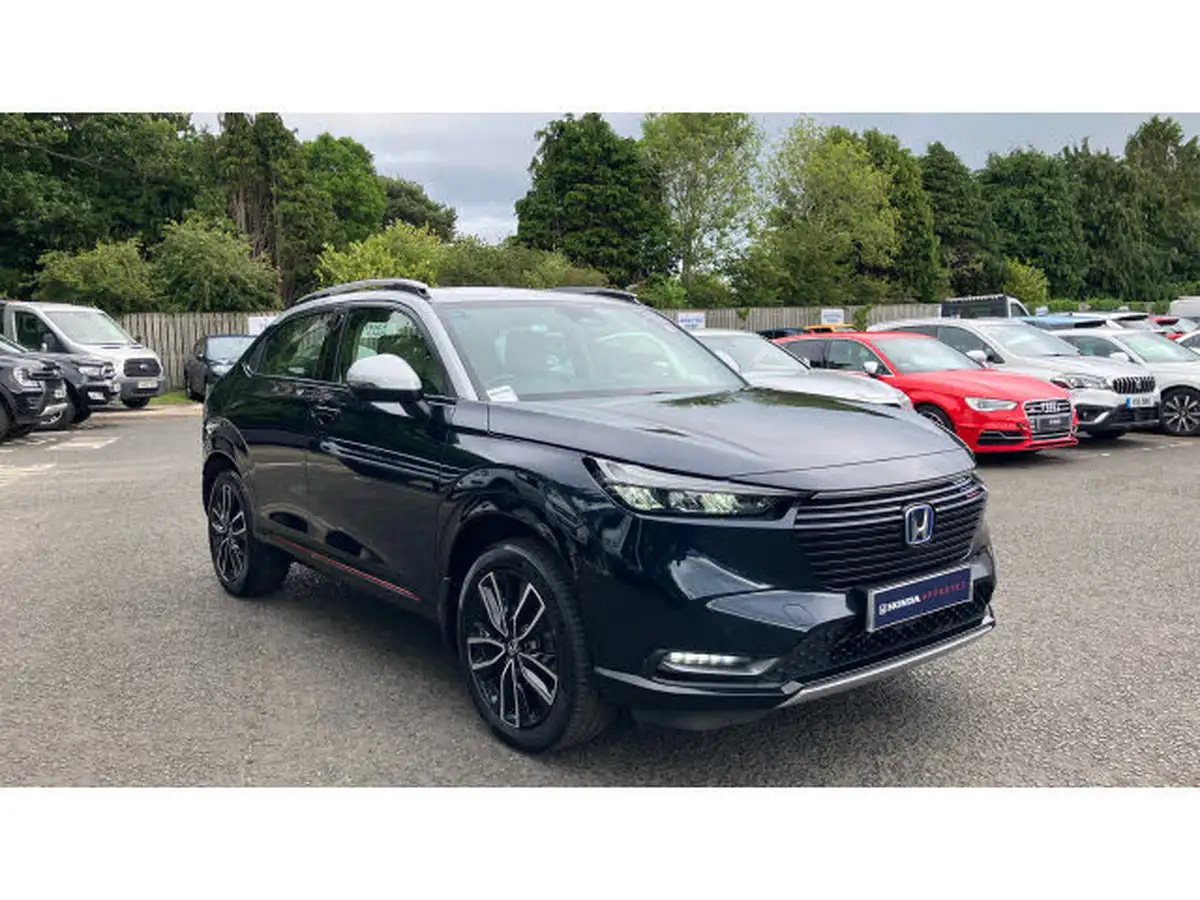 2023-honda-hr-v-15-i-mmd-advance-style-big-12