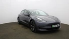 2021-tesla-model-3-e-long-range-4x4-small-48
