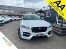 2017-jaguar-f-pace-20-i4d-r-sport-180ps-awd-auto-small-13