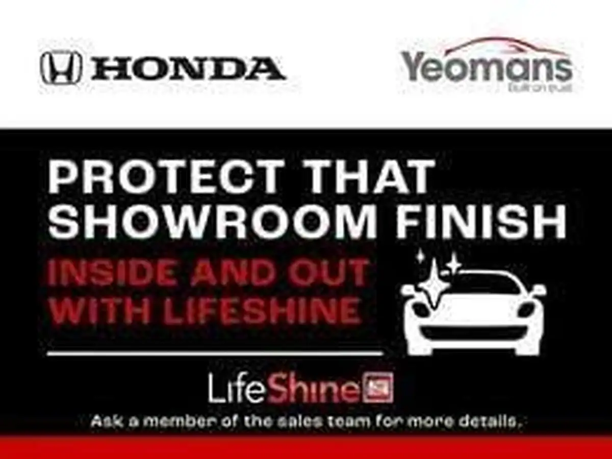 2024-honda-zr-v-20-i-mmd-advance-big-3