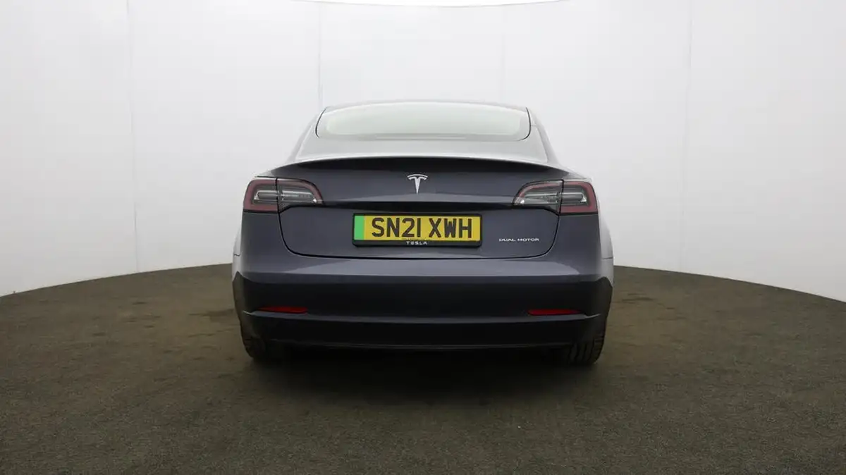 2021-tesla-model-3-e-long-range-4x4-big-65