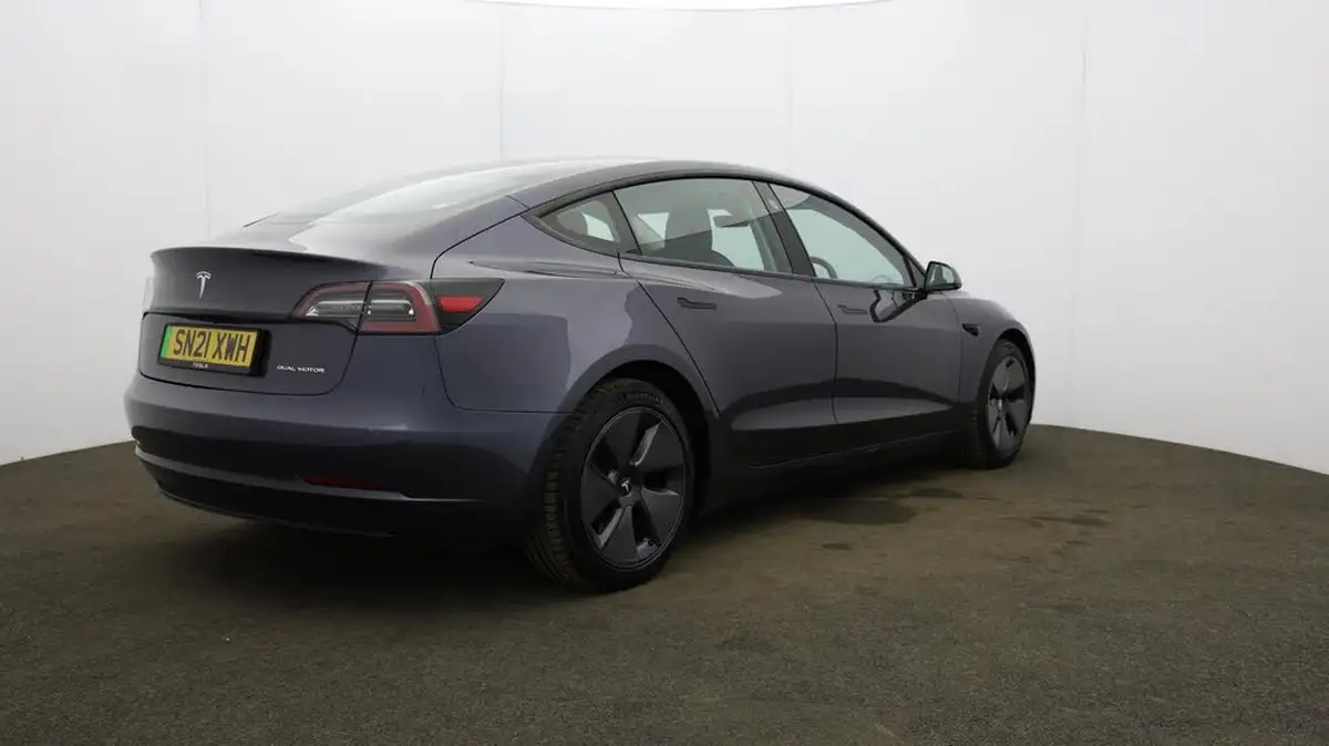 2021-tesla-model-3-e-long-range-4x4-big-61