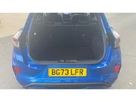 2023-ford-puma-suv-10-st-line-x-125ps-small-3