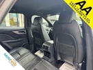 2017-jaguar-f-pace-20-i4d-r-sport-180ps-awd-auto-small-37
