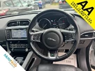 2017-jaguar-f-pace-20-i4d-r-sport-180ps-awd-auto-small-41